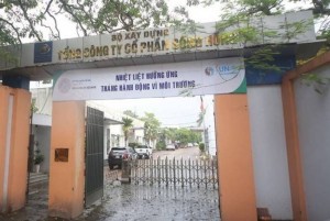 Hủy giao dịch cổ phiếu SHG trên UPCoM từ cuối tháng 5
