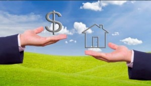Hà Nội miễn thuê đất dự án xã hội hóa, ưu đãi cao nhất lên tới 100% thời hạn