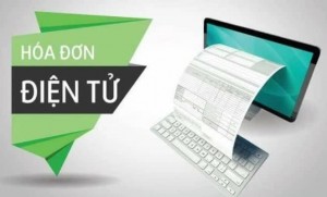 Hộ kinh doanh doanh thu lớn bắt buộc đăng ký hóa đơn điện tử