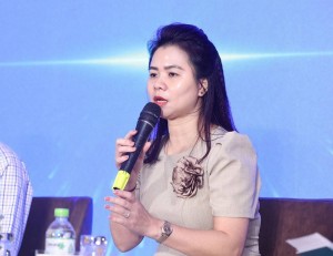 Thị trường bất động sản 2026 đối mặt lệch pha cung cầu và bài toán giá nhà ở