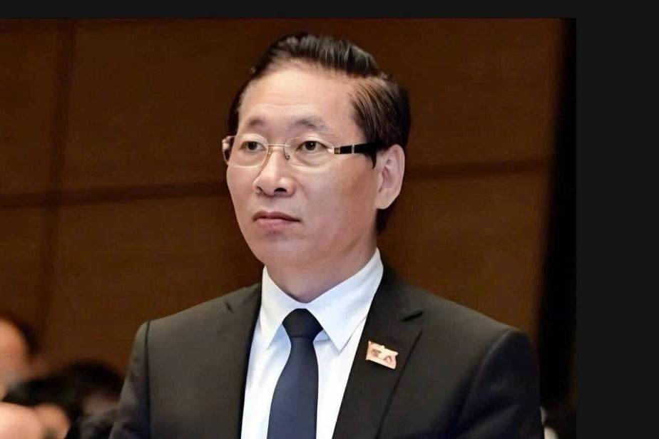 Văn bản số 197/LĐLSVN như “nắng hạn gặp mưa rào” đối với hơn 2 vạn luật sư