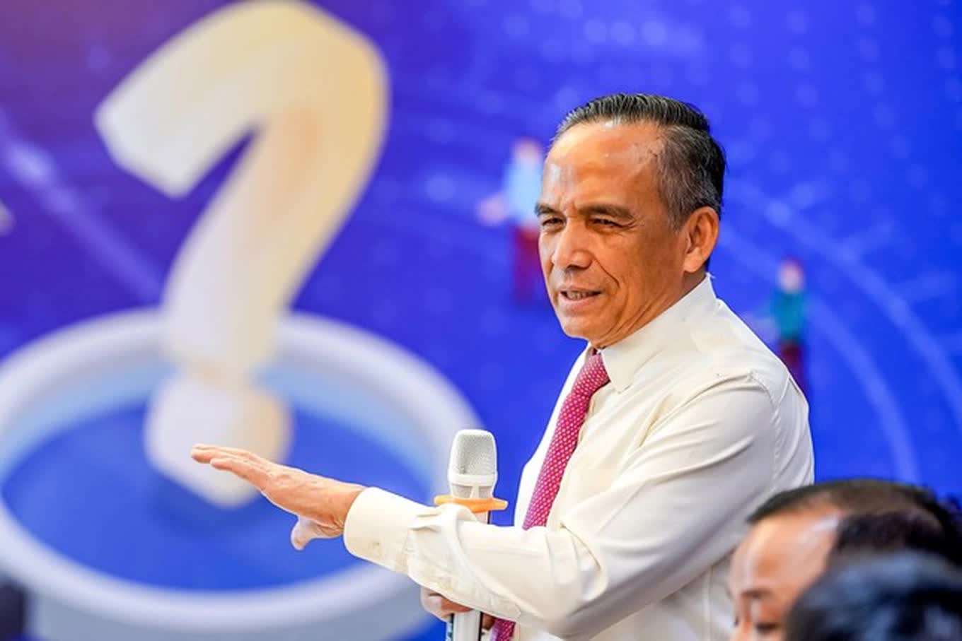 Bất động sản nghỉ dưỡng ấm dần, dòng vốn quay lại mở kỳ vọng phục hồi mạnh mẽ