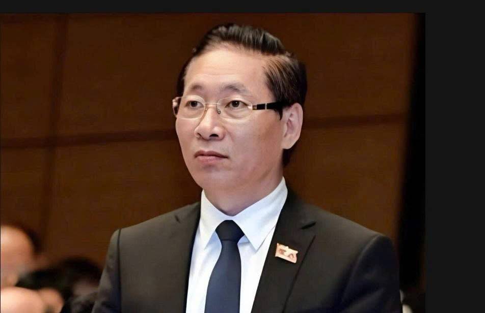 Văn bản số 197/LĐLSVN như “nắng hạn gặp mưa rào” đối với hơn 2 vạn luật sư