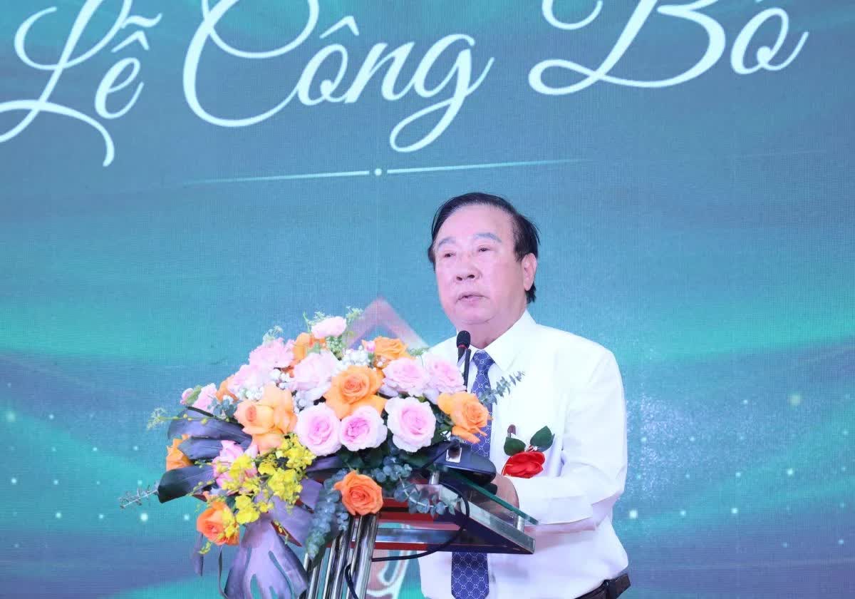 PDCA Thanh Hóa đồng hành nâng tầm năng lực quản trị doanh nghiệp địa phương