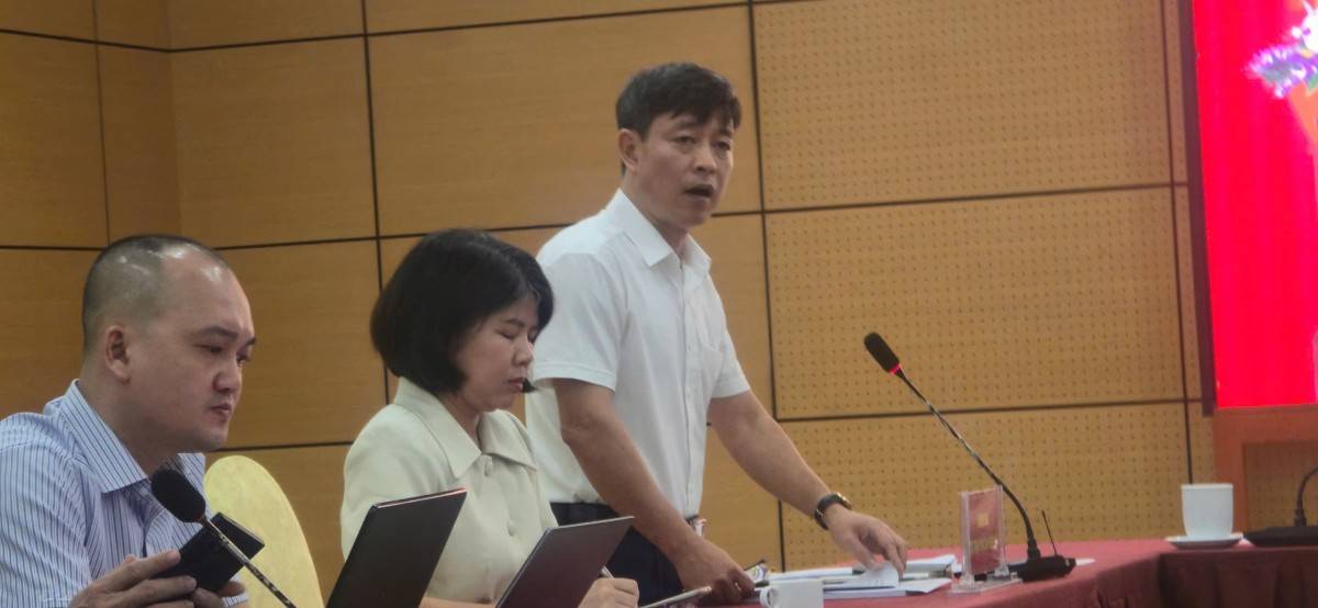 Quảng Ninh: Nhiều điểm mới trong tuyển sinh lớp 10, thi tốt nghiệp THPT và xét tuyển đại học năm 2026