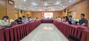 Quảng Ninh: Nhiều điểm mới trong tuyển sinh lớp 10, thi tốt nghiệp THPT và xét tuyển đại học năm 2026
