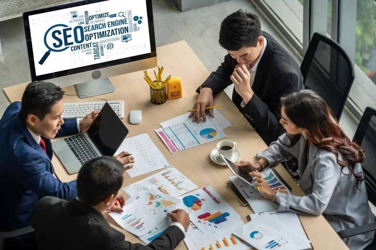 Mở “đường băng” vốn cho startup: Việt Nam nghiên cứu sàn chứng khoán riêng