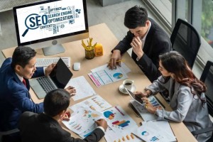 Mở “đường băng” vốn cho startup: Việt Nam nghiên cứu sàn chứng khoán riêng