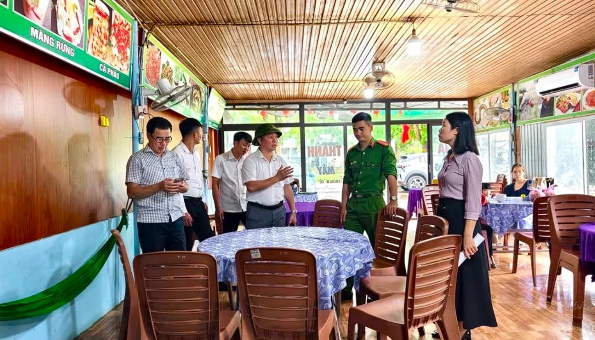 Du lịch Quảng Trị trước xu hướng cá nhân hóa trải nghiệm