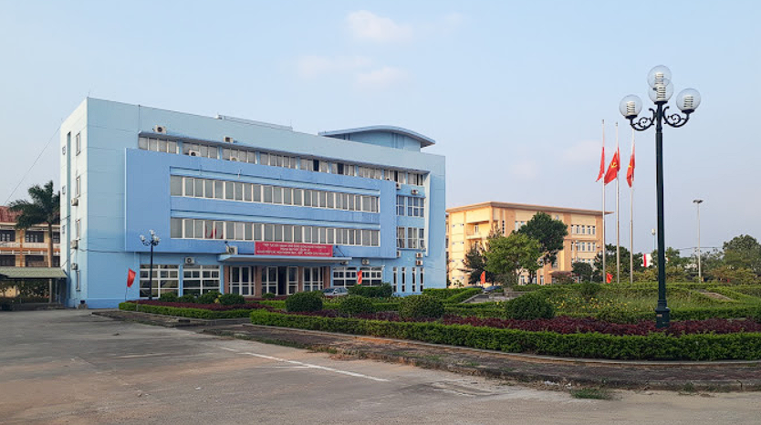Quảng Trị: Thúc đẩy khởi nghiệp, đổi mới sáng tạo trong môi trường đại học