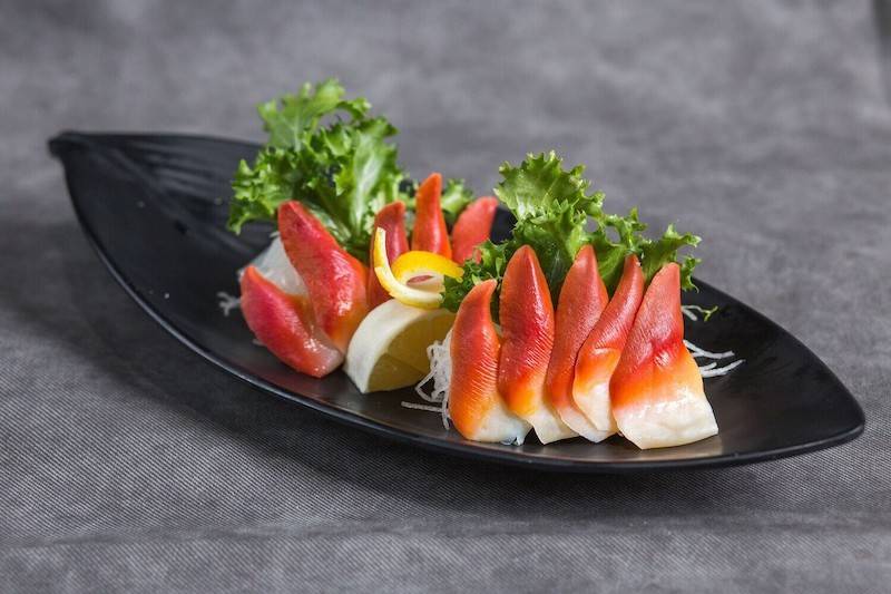 Đà Nẵng ra mắt lễ hội food tour hơn 200 gian hàng, kỳ vọng hút khách hè 2026