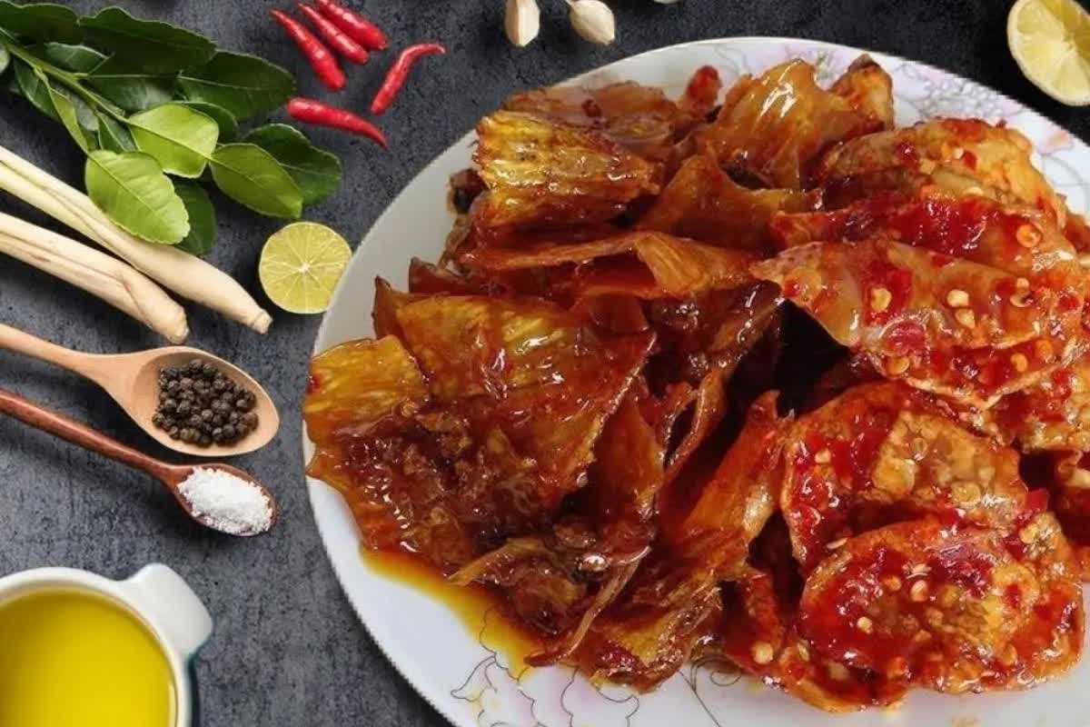 Đà Nẵng ra mắt lễ hội food tour hơn 200 gian hàng, kỳ vọng hút khách hè 2026