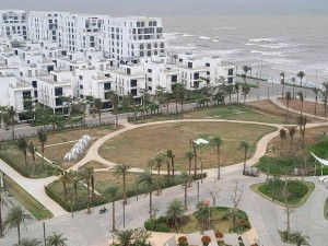 Thanh Hóa: Phường Nam Sầm Sơn lấy du lịch xanh và chuyển đổi số làm động lực tăng trưởng