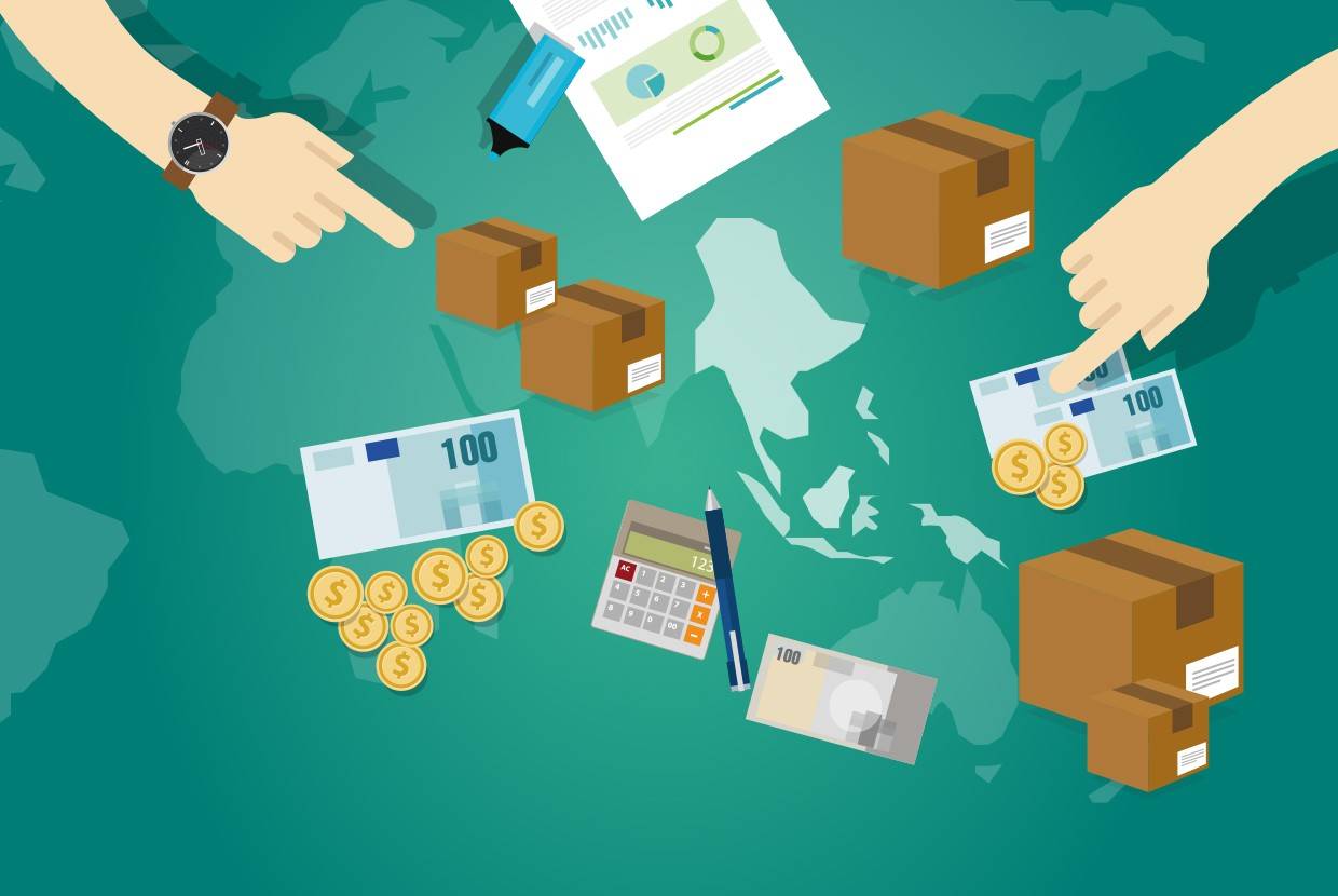 Việt Nam cập nhật nhiều điểm mới trong quản lý nhà nước về xuất xứ hàng hóa tại WTO