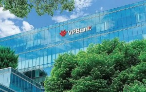 VPBank chi gần 4.000 tỷ đồng trả cổ tức tiền mặt cho cổ đông
