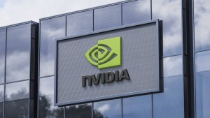 Tổng thống Mỹ bổ sung CEO Nvidia vào phái đoàn tới Trung Quốc