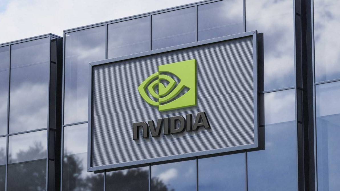 Tổng thống Mỹ bổ sung CEO Nvidia vào phái đoàn tới Trung Quốc