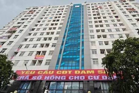 Kỳ 2: Gỡ “nút thắt” pháp lý giữa lòng đô thị – vai trò và trách nhiệm của Đam San