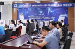 Hà Tĩnh triển khai đẩy mạnh truyền thông về khoa học, công nghệ, đổi mới sáng tạo và chuyển đổi số