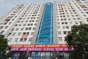 Kỳ 2: Gỡ “nút thắt” pháp lý giữa lòng đô thị – vai trò và trách nhiệm của Đam San