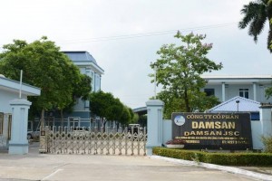 Kỳ cuối: Nhà ở xã hội Phú Xuân –Tiêu điểm trong chiến lược phát triển an sinh xã hội năm 2026 – 2027