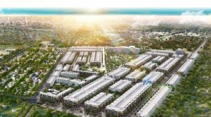 Thanh tra TP Đà Nẵng chỉ nhiều sai phạm tại các dự án của QNIC làm chủ đầu tư
