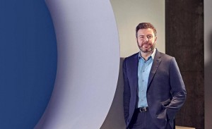 Daniel Dines: Từ kỹ sư Microsoft đến tỷ phú biến công việc nhàm chán thành tiền