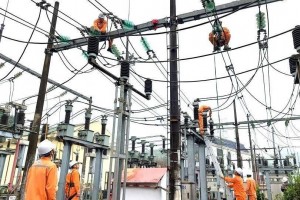 Công ty Điện lực Lào Cai chủ động bảo đảm điện phục vụ diễn tập phòng thủ dân sự năm 2026