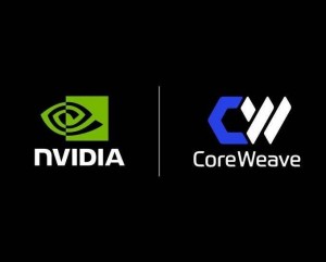 CEO Nvidia mua năng lực điện toán CoreWeave để tài trợ giáo dục và phi lợi nhuận