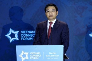 Việt Nam ưu tiên thu hút vốn đầu tư FDI chất lượng cao, tăng liên kết với doanh nghiệp nội địa