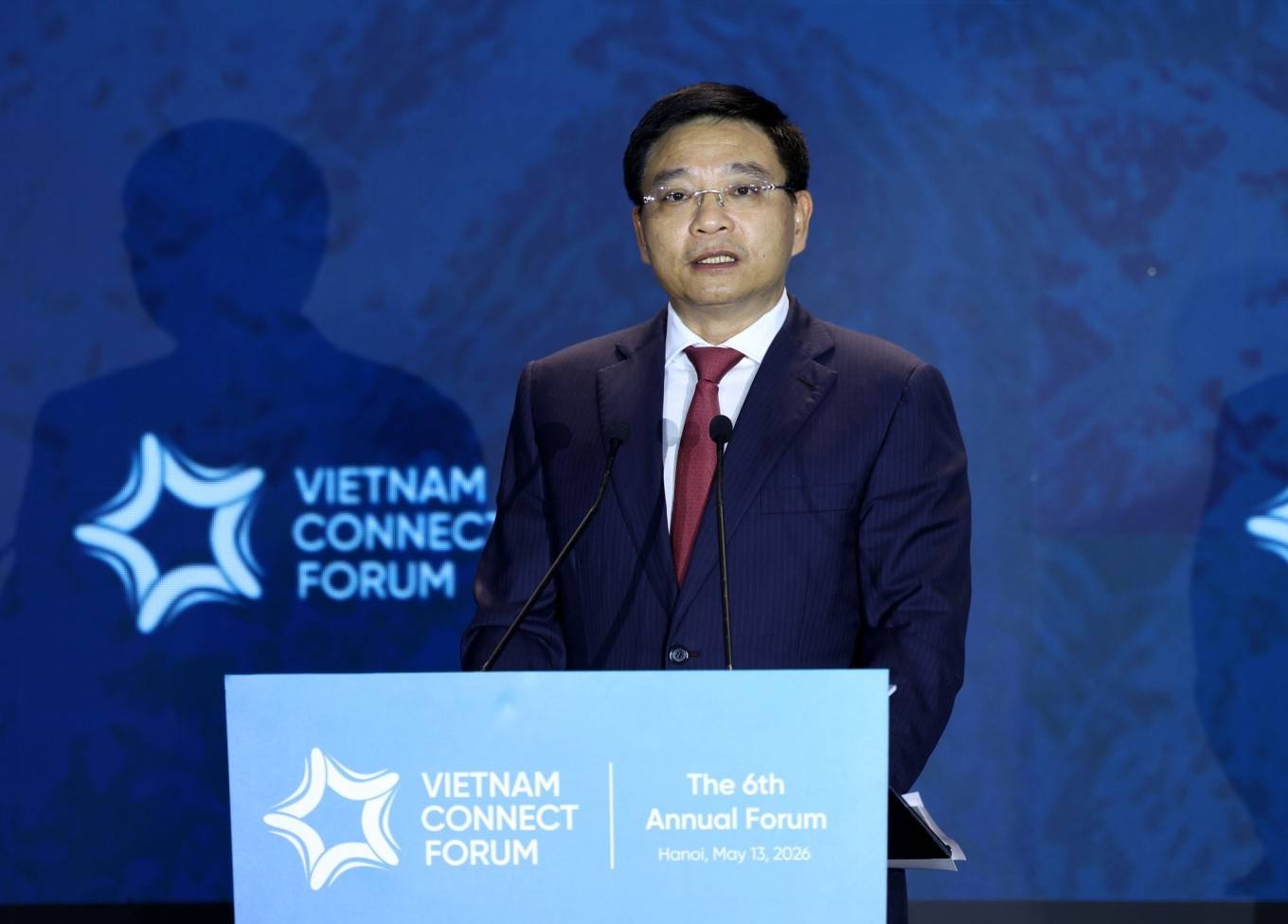 Việt Nam ưu tiên thu hút vốn đầu tư FDI chất lượng cao, tăng liên kết với doanh nghiệp nội địa