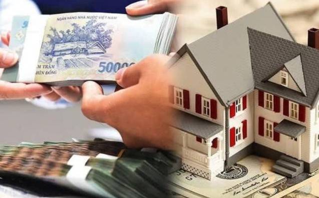 Lãi suất vay mua nhà còn cao, kỳ vọng hạ nhiệt từ quý III năm 2026