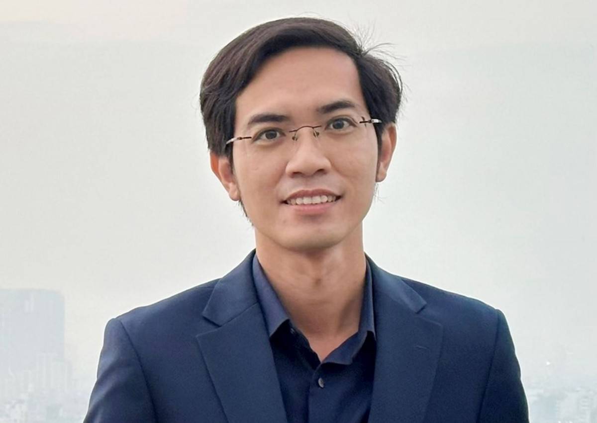 Lãi suất vay mua nhà còn cao, kỳ vọng hạ nhiệt từ quý III năm 2026