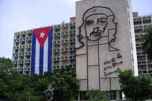 Cuba cạn kiệt nguồn nhiên liệu thiết yếu