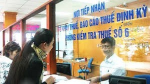 18 đại diện pháp luật công ty xuất nhập khẩu, thép, cà phê... bị tạm hoãn xuất cảnh