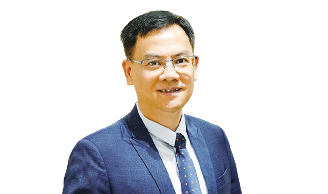 Việt Nam hút mạnh FDI mở rộng dòng vốn tỷ USD