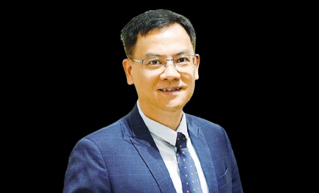 Việt Nam hút mạnh FDI mở rộng dòng vốn tỷ USD