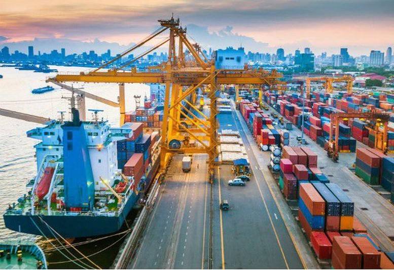Mỹ và Trung Quốc được dự đoán sẽ từng bước tiến tới thiết lập cơ chế thương mại có kiểm soát đối với các nhóm hàng hóa không nhạy cảm trong tuần này.