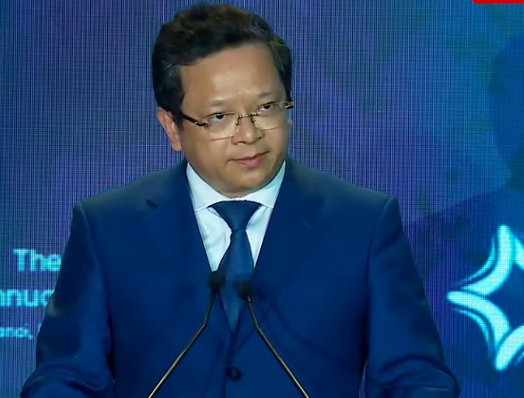 TS. Nguyễn Đức Hiển: Định hình chiến lược FDI thế hệ mới cho tăng trưởng bền vững Việt Nam