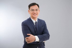 Việt Nam hút mạnh FDI mở rộng dòng vốn tỷ USD