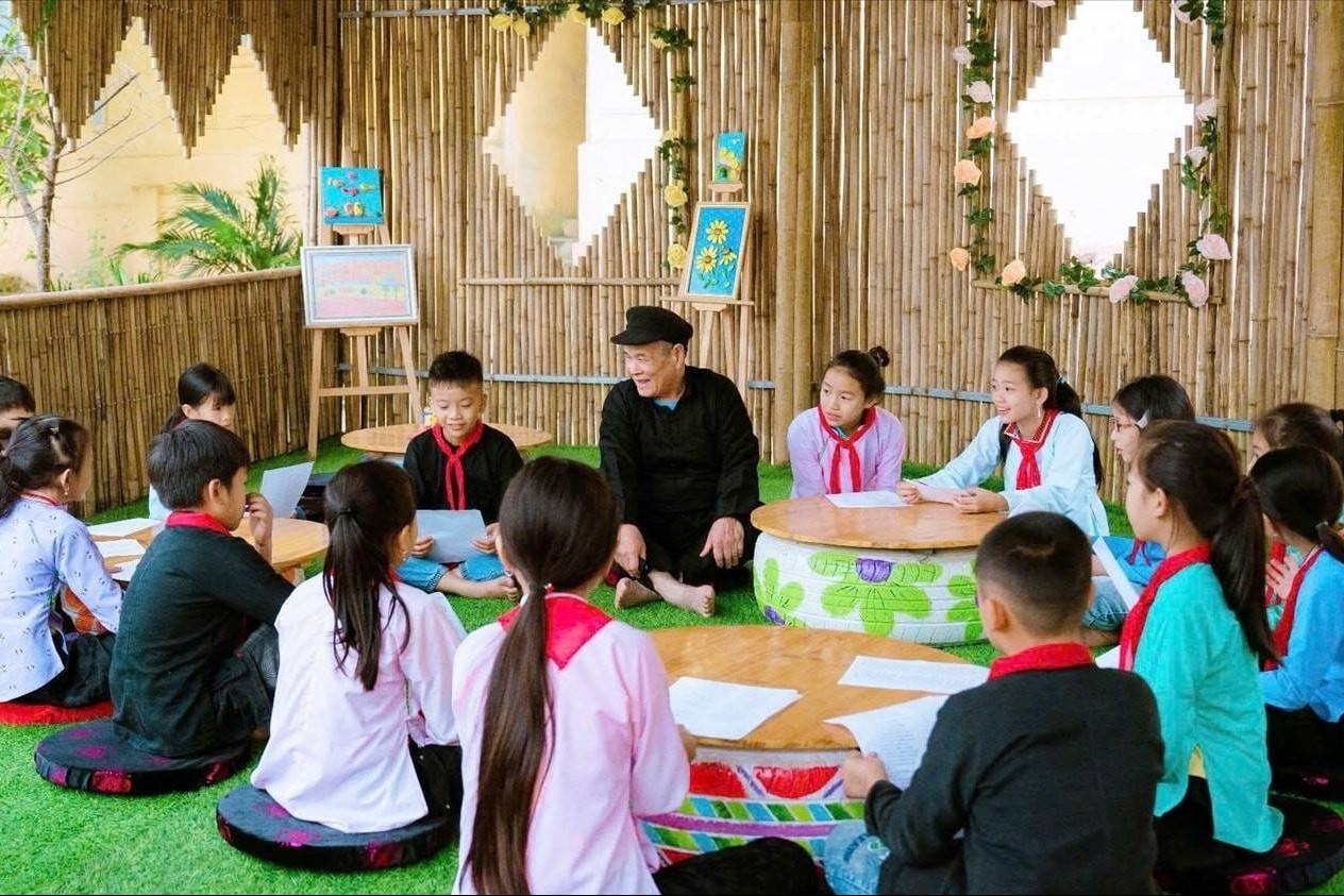 Lào Cai thành lập Ban Chỉ đạo về phát triển văn hóa tỉnh
