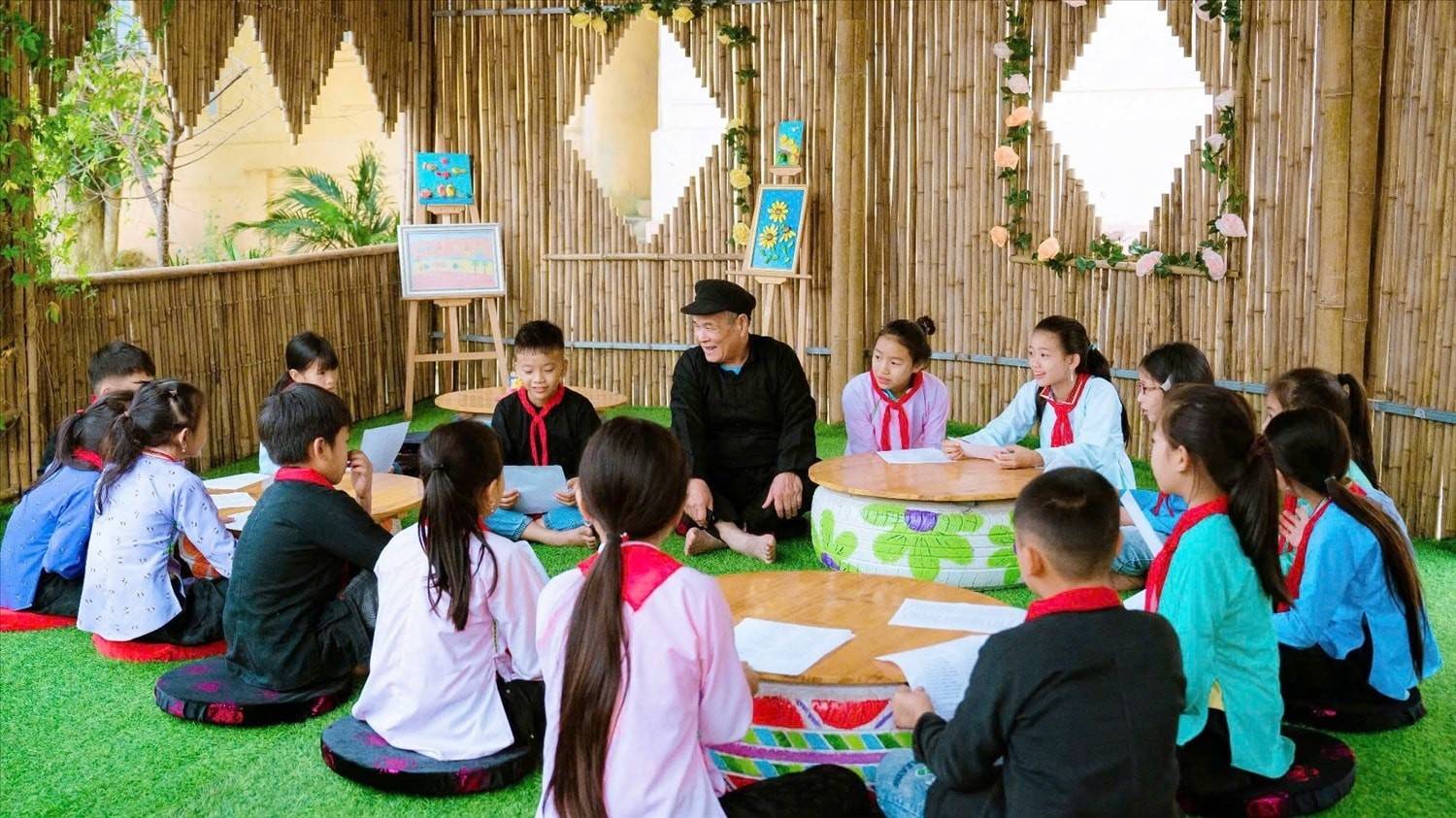 Lào Cai thành lập Ban Chỉ đạo về phát triển văn hóa tỉnh