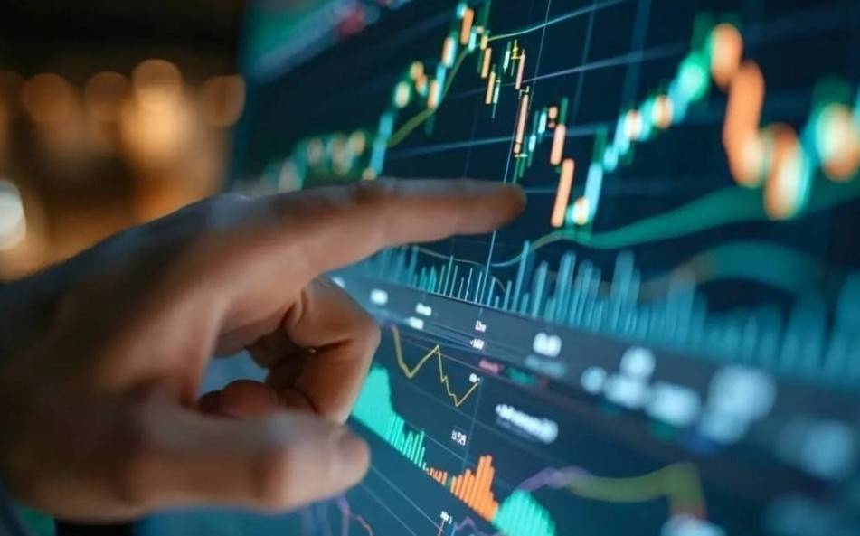Các công ty chứng khoán sẽ tăng vốn khoảng 100.000 tỷ đồng năm 2026