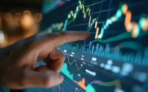 Các công ty chứng khoán sẽ tăng vốn khoảng 100.000 tỷ đồng năm 2026