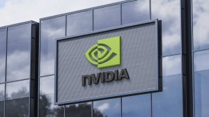 Mỹ duyệt bán chip H200 cho Trung Quốc, Nvidia vẫn mắc kẹt giữa thế đối đầu công nghệ