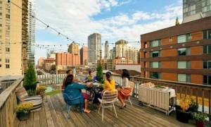 Airbnb trở lại - “Cú hích” cho du lịch hay bài toán khó cho quản lý đô thị TP. Hồ Chí Minh?