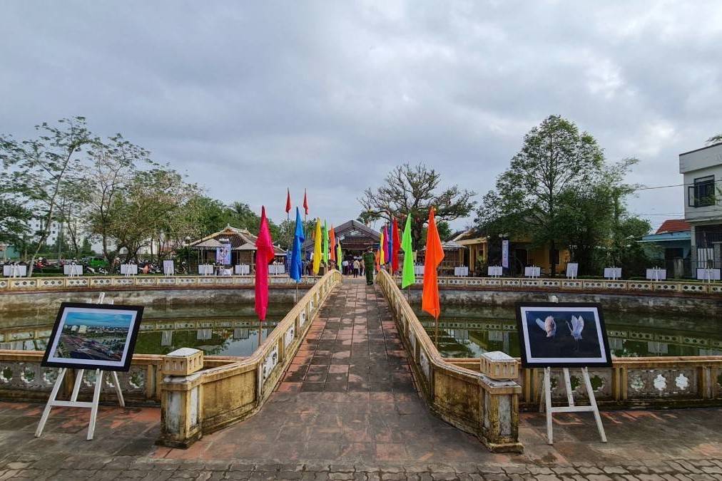 Đà Nẵng phố, Đà Nẵng làng: Một đô thị đang chuyển động nhanh - nhưng “làng” chưa biến mất