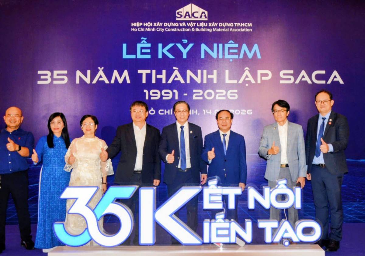 Thứ trưởng Bộ Xây dựng,  Nguyễn Văn Sinh-