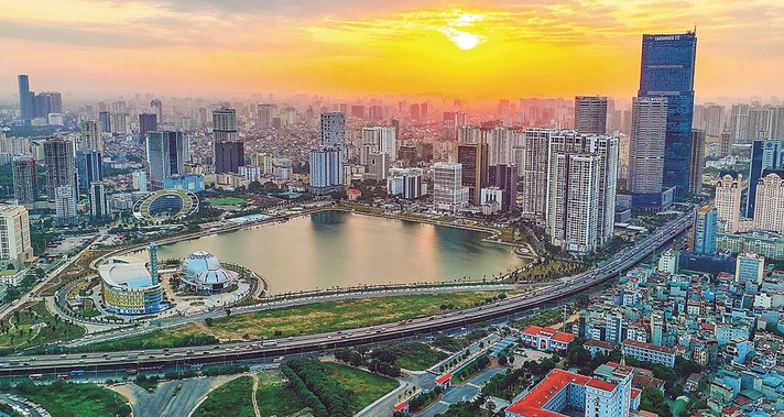 Bộ Tài Chính dự kiến trình sửa luật năm 2026: Doanh nghiệp cần chuẩn bị gì cho giai đoạn mới?