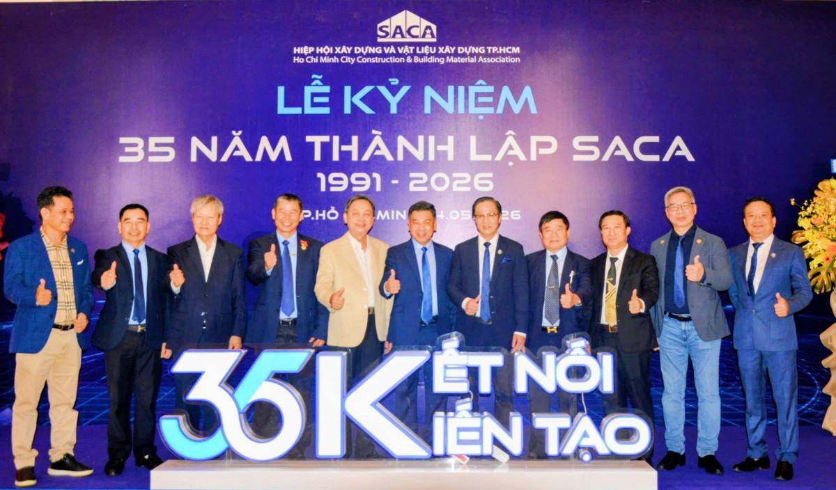 ông  Nguyễn Văn Dũng- Phó Chủ tịch HĐND TP.Hồ Chí Minh
